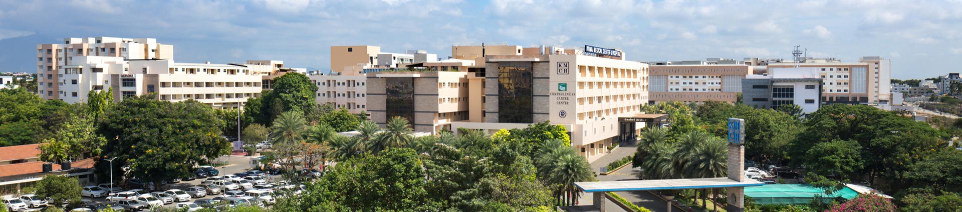 Breadcrumb background