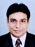 Dr.Rajkumar K S