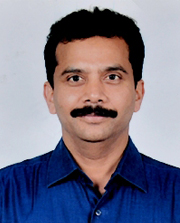 Dr.Sivakumar M K