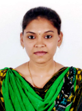 Ms.Sindhuja B