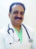 Dr.Rajesh Shankar Iyer