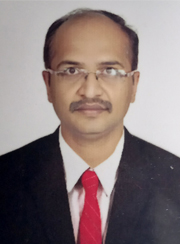 Yuvaraj