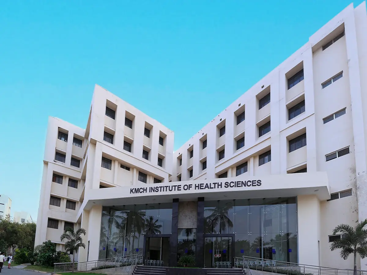 Breadcrumb background