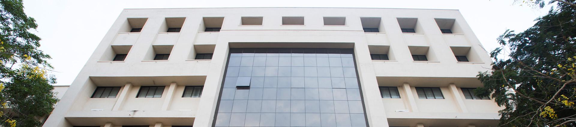 Breadcrumb background