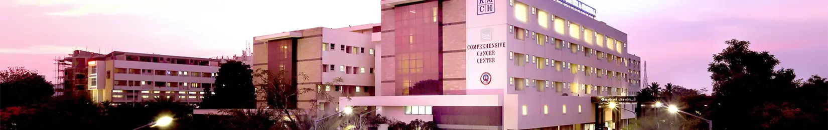 Breadcrumb background